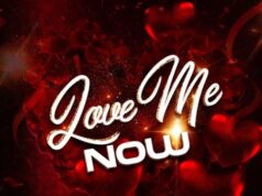 KG Smallz & King DeeToy – Ungo Wami ft. MOR KG Smallz & King DeeToy – Ungo Wami ft. MOR