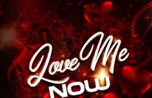 KG Smallz & King DeeToy – Ungo Wami ft. MOR KG Smallz & King DeeToy – Ungo Wami ft. MOR