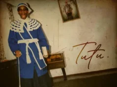 Kabza De Small, Zawadi Yamungu – Khanya Njalo Kabza De Small, Zawadi Yamungu – Khanya Njalo