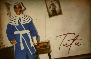 Kabza De Small, Zawadi Yamungu – Khanya Njalo Kabza De Small, Zawadi Yamungu – Khanya Njalo