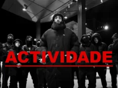 Kappa Jotta – Actividade Kappa Jotta – Actividade