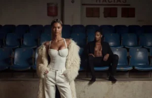 Kaysha, Luana Rey & R3bola – Something Going On (Phonk Hoje É Baile) Kaysha, Luana Rey & R3bola – Something Going On (Phonk Hoje É Baile)