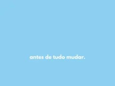King Cizzy – Antes De Tudo Mudar EP King Cizzy – Antes De Tudo Mudar EP