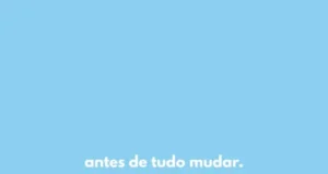 King Cizzy – Antes De Tudo Mudar EP King Cizzy – Antes De Tudo Mudar EP