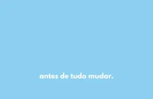 King Cizzy – Antes De Tudo Mudar EP King Cizzy – Antes De Tudo Mudar EP