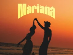 King Promise – Mariana (feat. Mr. Eazi) King Promise – Mariana (feat. Mr. Eazi)