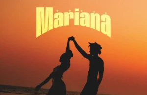 King Promise – Mariana (feat. Mr. Eazi) King Promise – Mariana (feat. Mr. Eazi)