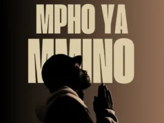 King Tone SA – Mpho ya Mmino (Album) King Tone SA – Mpho ya Mmino (Album)