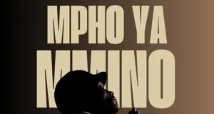 King Tone SA – Mpho ya Mmino (Album) King Tone SA – Mpho ya Mmino (Album)