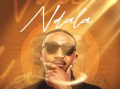 KingTouch – Ndala (Album) KingTouch – Ndala (Album)