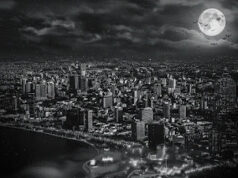 LEBASI – Não Vai LEBASI - Não Vai