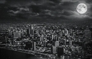 LEBASI – Não Vai LEBASI - Não Vai