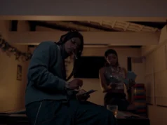 LW Bliggah – O Teste LW Bliggah – O Teste