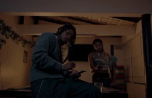 LW Bliggah – O Teste LW Bliggah – O Teste