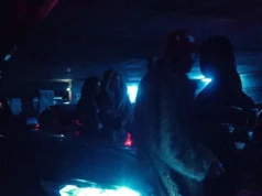 LZ – ONE IN A MILLION (feat. Rafaell Dior & XROOTZ) LZ – ONE IN A MILLION (feat. Rafaell Dior & XROOTZ)