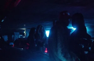 LZ – ONE IN A MILLION (feat. Rafaell Dior & XROOTZ) LZ – ONE IN A MILLION (feat. Rafaell Dior & XROOTZ)