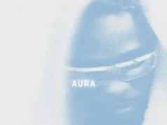 Laylizzy – AURA Laylizzy – AURA