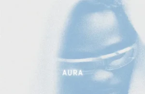 Laylizzy – AURA Laylizzy – AURA