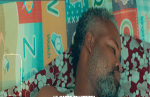 Lil Magro – Não quero vazar (feat. B4 Katsi Tsa) Lil Magro – Não quero vazar (feat. B4 Katsi Tsa)