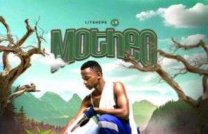 Litshepe LR – Lerato Laka Litshepe LR – Lerato Laka