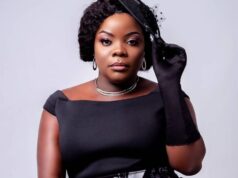 Lourena Nhate – Hiyo Tiyissela Lourena Nhate - Hiyo Tiyissela