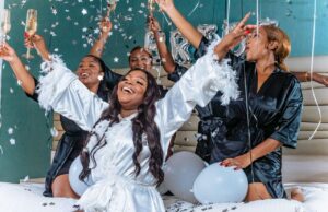 Lourena Nhate – Niyo Tiyissela Lourena Nhate - Niyo Tiyissela