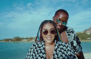 Lucyh D’Ouro Star – Meu Marido Lucyh D'Ouro Star – Meu Marido