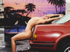 Luísa Sonza – Telefone Luísa Sonza – Telefone