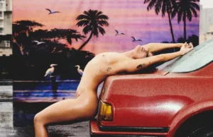 Luísa Sonza – Telefone Luísa Sonza – Telefone