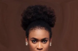 Lukie – Othelana (feat. Hot Blaze) Lukie – Othelana (feat. Hot Blaze)