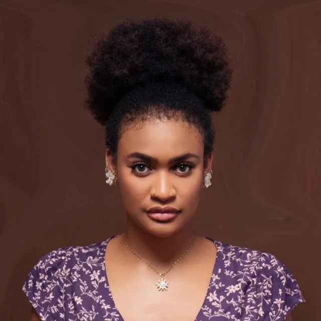 Lukie – Othelana (feat. Hot Blaze)