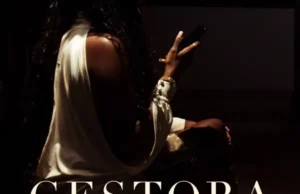 Lupambo – Gestora (feat. MDO (Menino de Ouro)) Lupambo – Gestora (feat. MDO (Menino de Ouro))