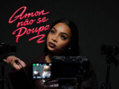 Lurdes Miranda – Amor Nao Se Poupa Lurdes Miranda – Amor Nao Se Poupa