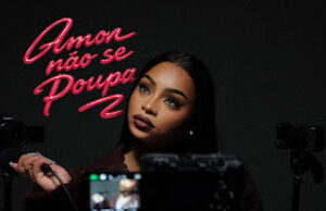 Lurdes Miranda – Amor Nao Se Poupa Lurdes Miranda – Amor Nao Se Poupa