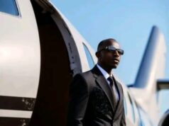 Macky 2 – Fyafula Macky 2 – Fyafula