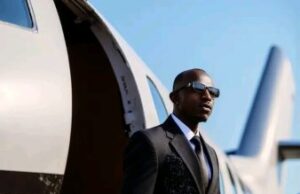 Macky 2 – Fyafula Macky 2 – Fyafula