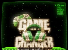 Mafis MusiQ & Black SA – Game Changer EP Mafis MusiQ & Black SA – Game Changer EP