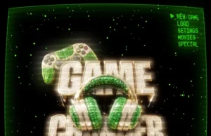 Mafis MusiQ & Black SA – Game Changer EP Mafis MusiQ & Black SA – Game Changer EP