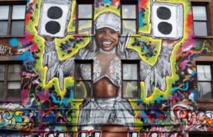 Makhadzi – BIG 30 (Album) Makhadzi – BIG 30 (Album)