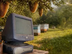 Mas Musiq – Uju (Album) Mas Musiq – Uju (Album)