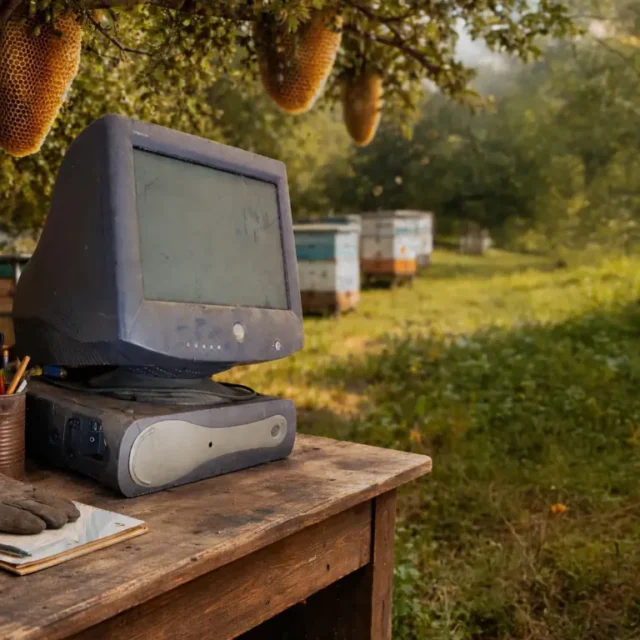 Mas Musiq – Uju (Album)