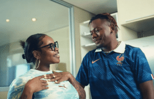 Mauro Flow – So Contigo feat. Stefânia Leonel Mauro Flow – So Contigo feat. Stefania Leonel