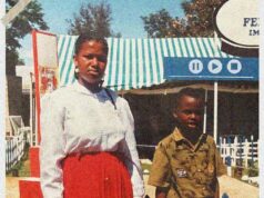 Mejja – Siaka feat. Fik Fameica Mejja – Siaka Ft Fik Fameica