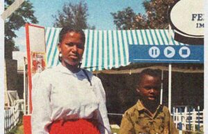 Mejja – Siaka feat. Fik Fameica Mejja – Siaka Ft Fik Fameica