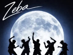 Mellow & Sleazy, Djy Ma’Ten, Amukelani M & 1F4OUR1 – Zeba (feat. Soul Revolver) Mellow & Sleazy, Djy Ma’Ten, Amukelani M & 1F4OUR1 – Zeba (feat. Soul Revolver)