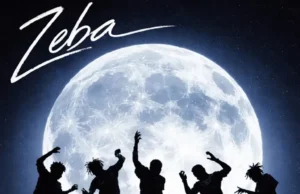 Mellow & Sleazy, Djy Ma’Ten, Amukelani M & 1F4OUR1 – Zeba (feat. Soul Revolver) Mellow & Sleazy, Djy Ma’Ten, Amukelani M & 1F4OUR1 – Zeba (feat. Soul Revolver)