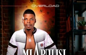 Mjabulisi – Overload feat. Mnotho & Kamaphanga Mjabulisi – Overload Ft Mnotho & Kamaphanga