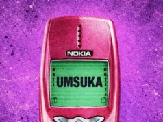 Moya Keys – UMSUKA (feat. Busta 929 & Zee_nhle) Moya Keys – UMSUKA (feat. Busta 929 & Zee_nhle)