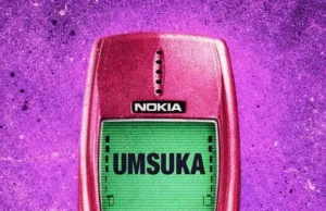 Moya Keys – UMSUKA (feat. Busta 929 & Zee_nhle) Moya Keys – UMSUKA (feat. Busta 929 & Zee_nhle)