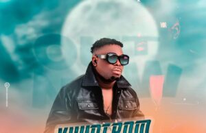 Mr Ama – Khuri bom Mr Ama – Khuri bom